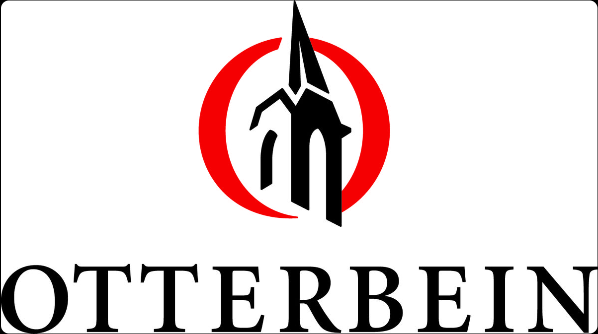 Otterbein University Logo