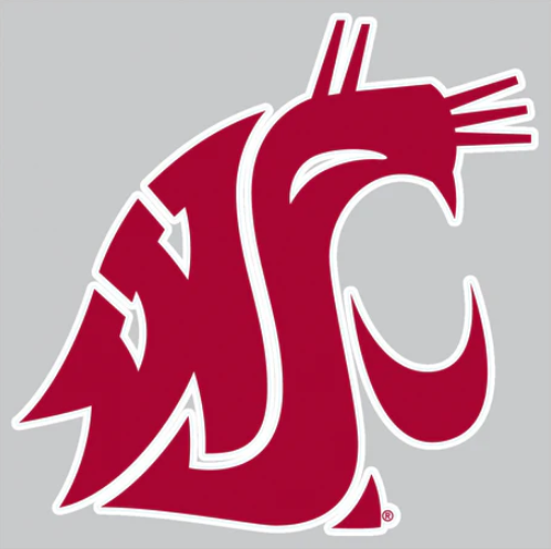 WSU Logo